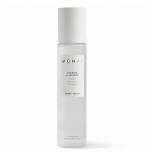 MONAT Hydrate & Refresh Face Mist